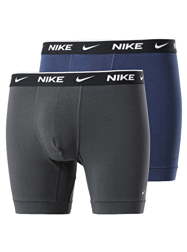 Boxerky Nike Sportswear Boxers Rôznofarebný | ke1086-kbp