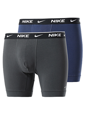 Nike Sportswear Boxers ke1086-kbp