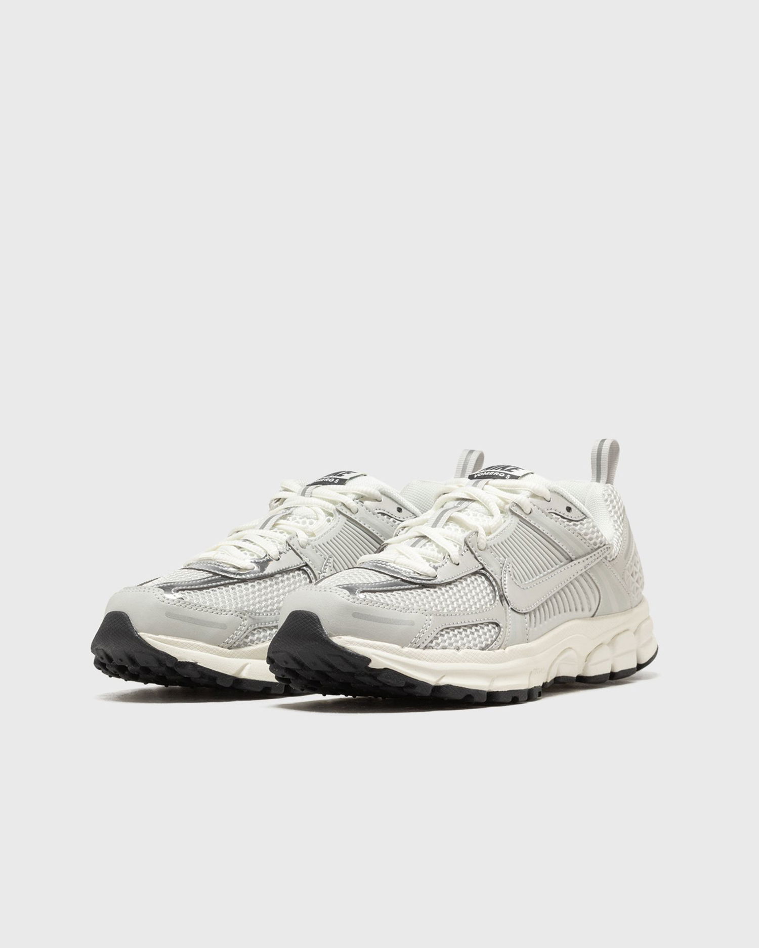 Tenisky a topánky Nike VOMERO 5 (GS) Šedá | IM9467-001, 1