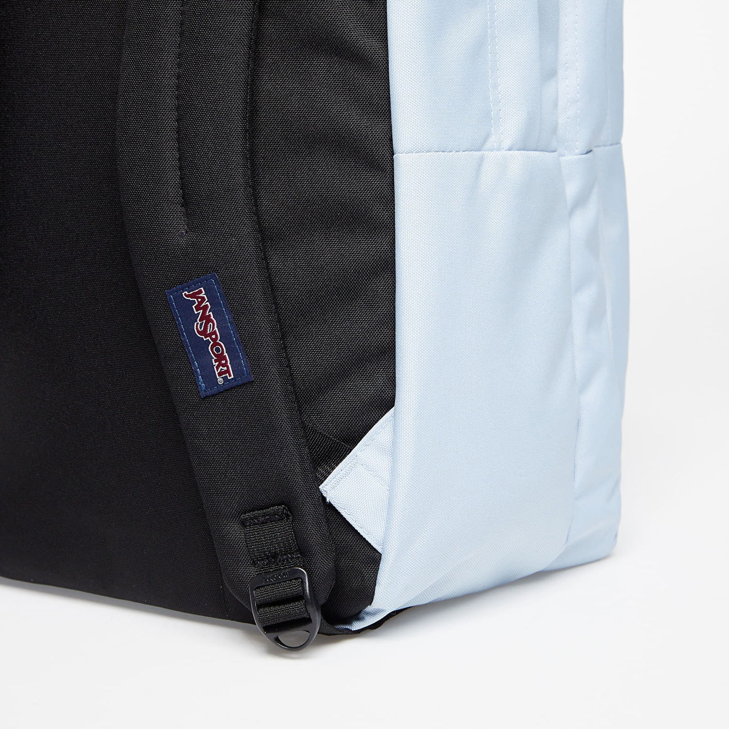 Batoh JanSport Big Student Backpack Tyrkysová | EK0A5BAHN571, 1