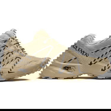 Tenisky a topánky Salomon Speedcross 3 Béžová | L47859900, 0