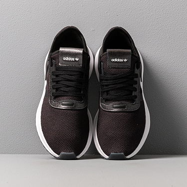 Tenisky a topánky adidas Originals U_Path W Čierna | EE7159, 3
