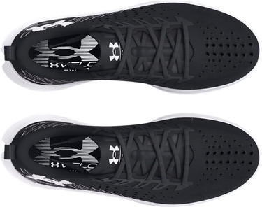 Tenisky a topánky Under Armour UA Velociti 4 Čierna | 3027585-001, 3