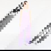 Women's Insulated Snow Bib Pants