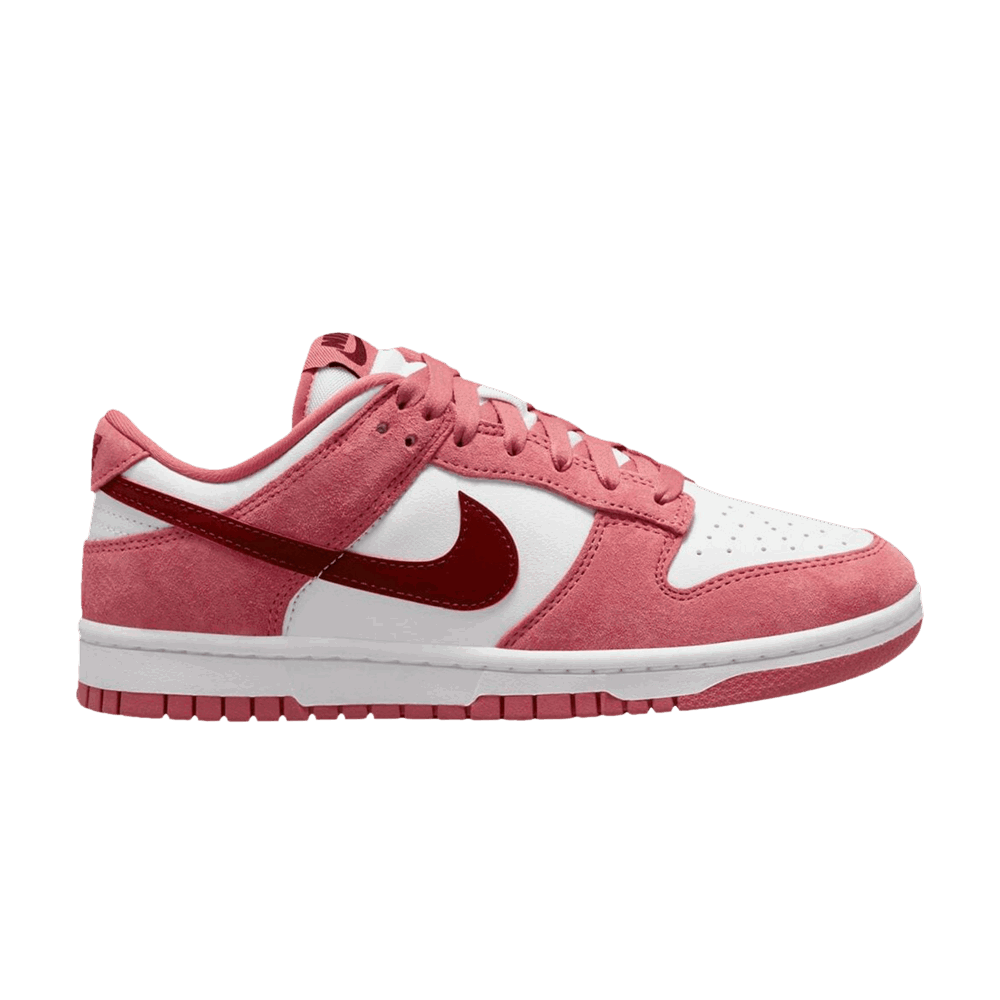 Dunk Low "Valentine's Day" W