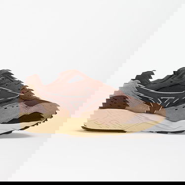 Tenisky a topánky Mizuno Mizuno Contender Cordura Hnedá | D1GA251005, 2