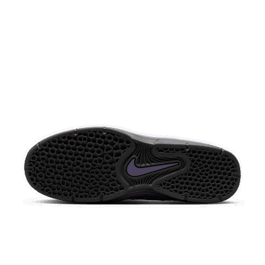 Tenisky a topánky Nike SB Nike SB Vertebrae Fialová | FD4691-501, 3