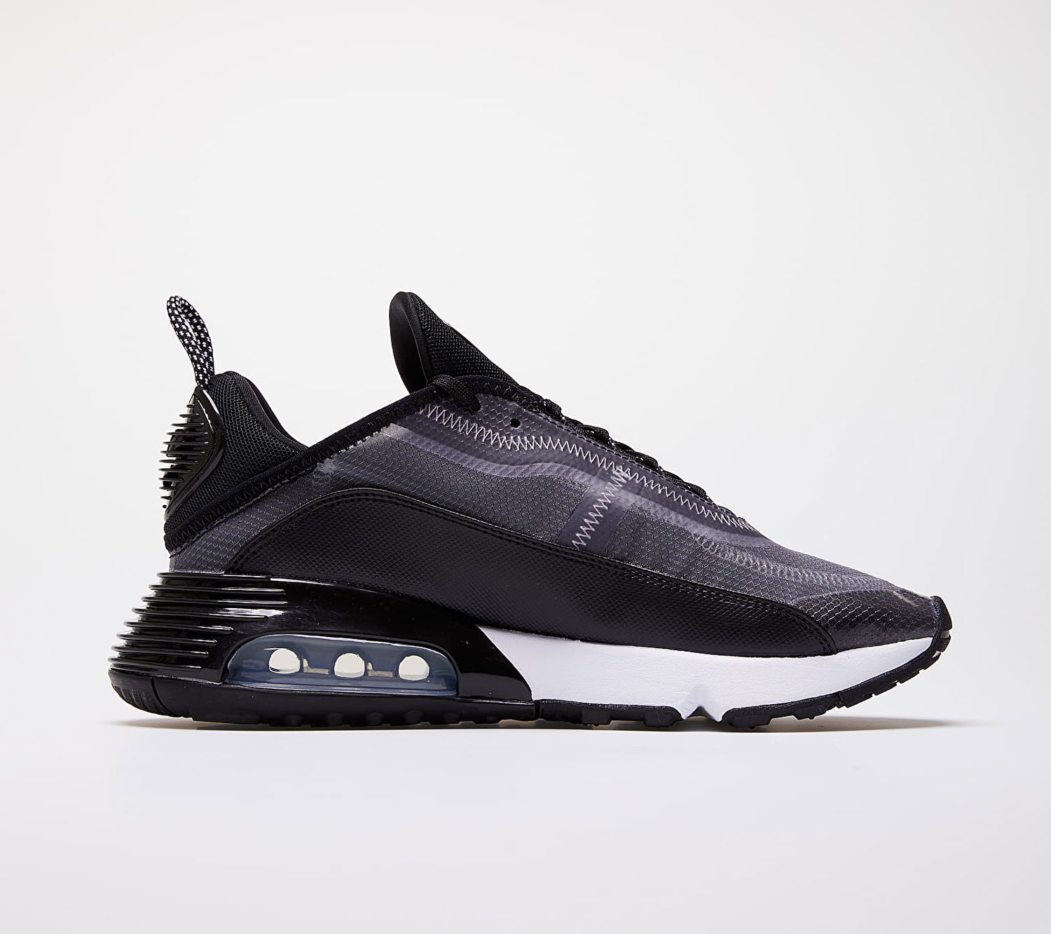 Tenisky a topánky Nike W Air Max 2090 Čierna | CK2612-002, 1
