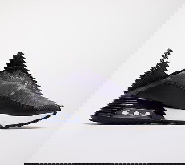 Tenisky a topánky Nike W Air Max 2090 Čierna | CK2612-002, 1