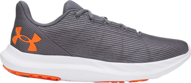 Tenisky a topánky Under Armour Charged Speed Swift Šedá | 3026999-026, 0