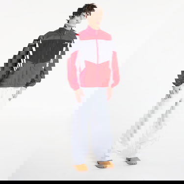 Vetrovka adidas Originals Santiago Tt Track Jacket Rôznofarebný | KS8327, 4