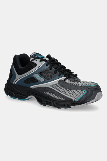 Tenisky a topánky Reebok Classic Premier Trinity Čierna | 100204583, 0
