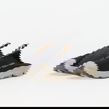 Tenisky a topánky Salomon RX SLIDE 3.0 Čierna | L47298400, 4