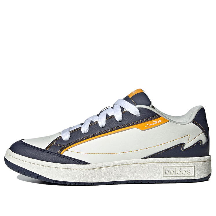 Tenisky a topánky adidas Originals WCard Biela | IG1512