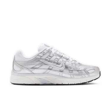Tenisky a topánky Nike Nike P-6000 Biela | BV1021-106, 1