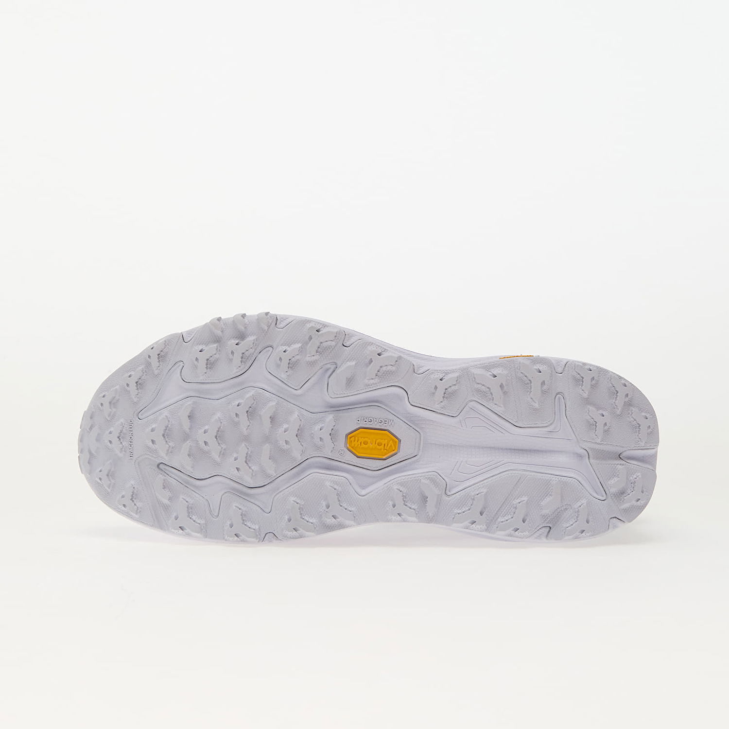 Tenisky a topánky Hoka One One Speedgoat 6 Trail, Size 9 Fialová | 1147811-SLWS, 1