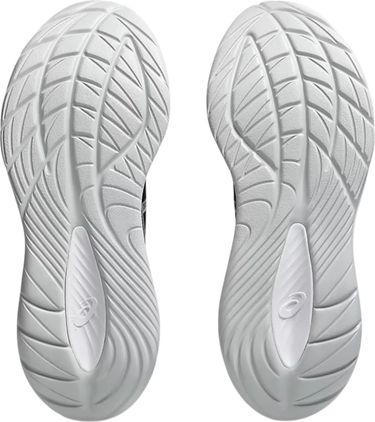 Tenisky a topánky Asics GEL-CUMULUS 27 Čierna | 1011b960-002, 2