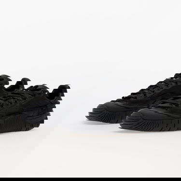 Tenisky a topánky adidas Originals Craig Green x Scuba Stan Čierna | GZ4643, 5