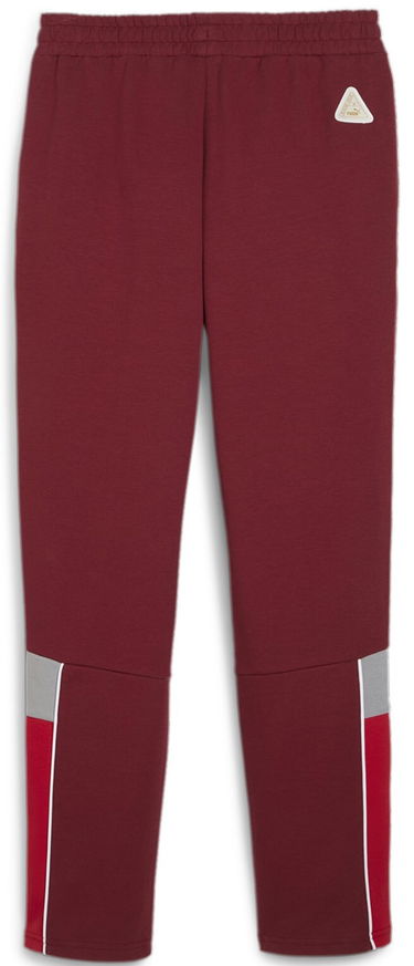Tepláky Puma AC Milan FtblArchive Track Pants Červená | 774035-05, 1