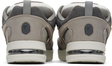 Tenisky a topánky BAPE A Bathing Ape FLIP STA Šedá | 001FWK801321M, 1