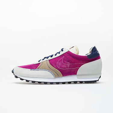 Tenisky a topánky Nike Daybreak Type N.354 "Cactus Flower" W Fialová | CW7566-500, 0