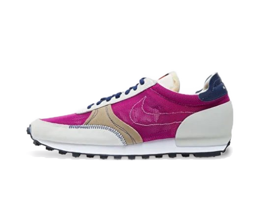 Tenisky a topánky Nike Daybreak Type N.354 "Cactus Flower" W Fialová | CW7566-500