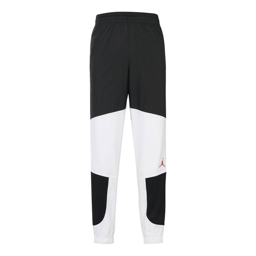 Tepláky Jordan Jordan 11 Sports Sweatpants Rôznofarebný | CU1505-010