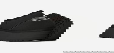 Tenisky a topánky UGG D Bea Mary Jane Slippers Čierna | 1167612-BLK, 2