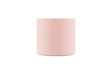 Fľaše 24Bottles Clima Bottle 500 ml Ružová | CB_050_dusty_pink_stone, 4