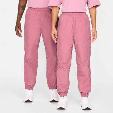 Tepláky Nike NOCTA Northstar Nylon Track Pants Ružová | FN7668-667, 4