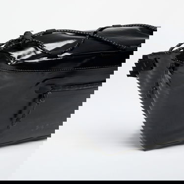 Ľadvinka Under Armour Fanny Pack Čierna | 1376463-002, 3
