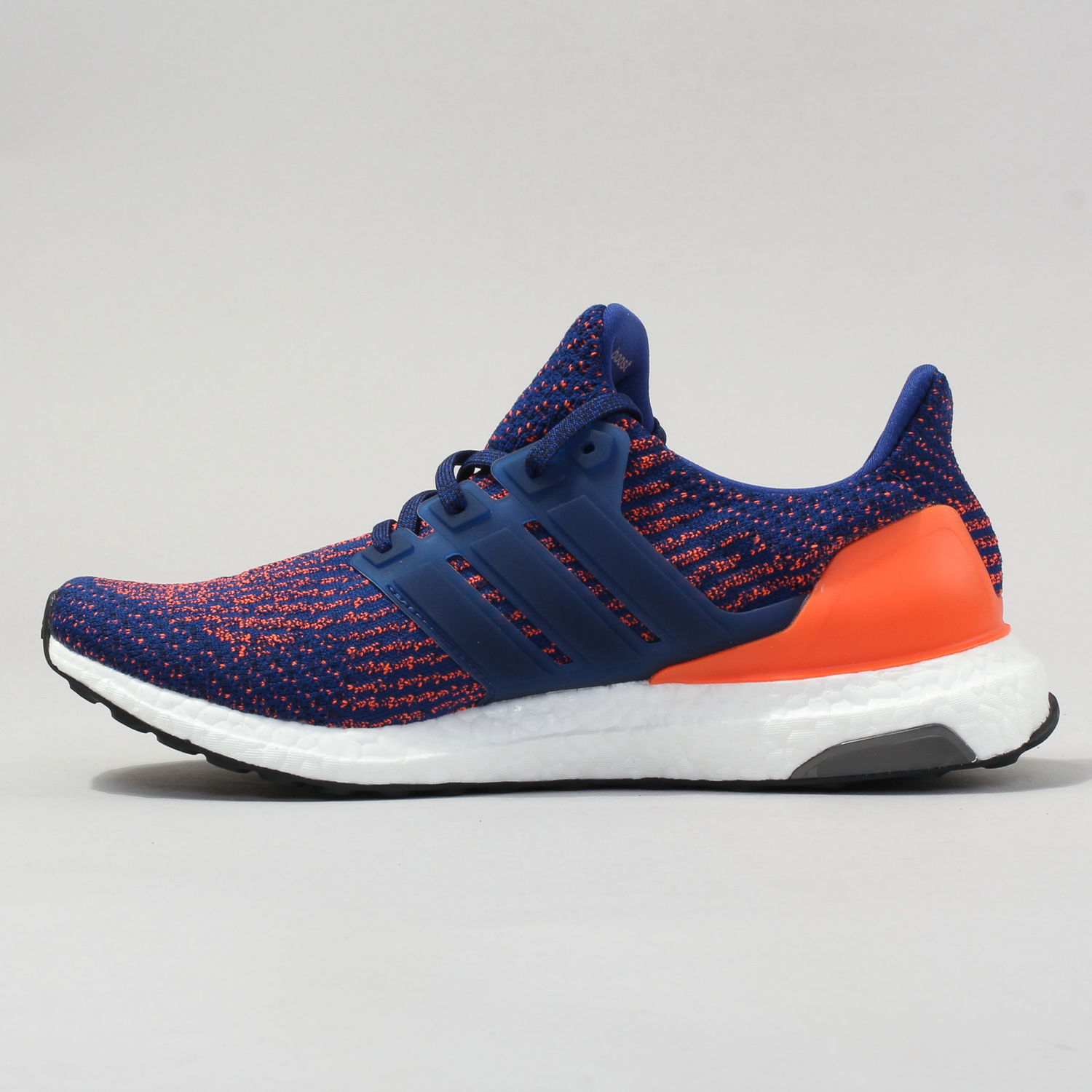 Tenisky a topánky adidas Performance Ultraboost Navy | S82020, 0