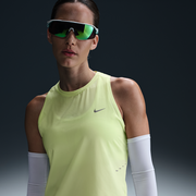 Swift Dri-FIT Running Tank Top
