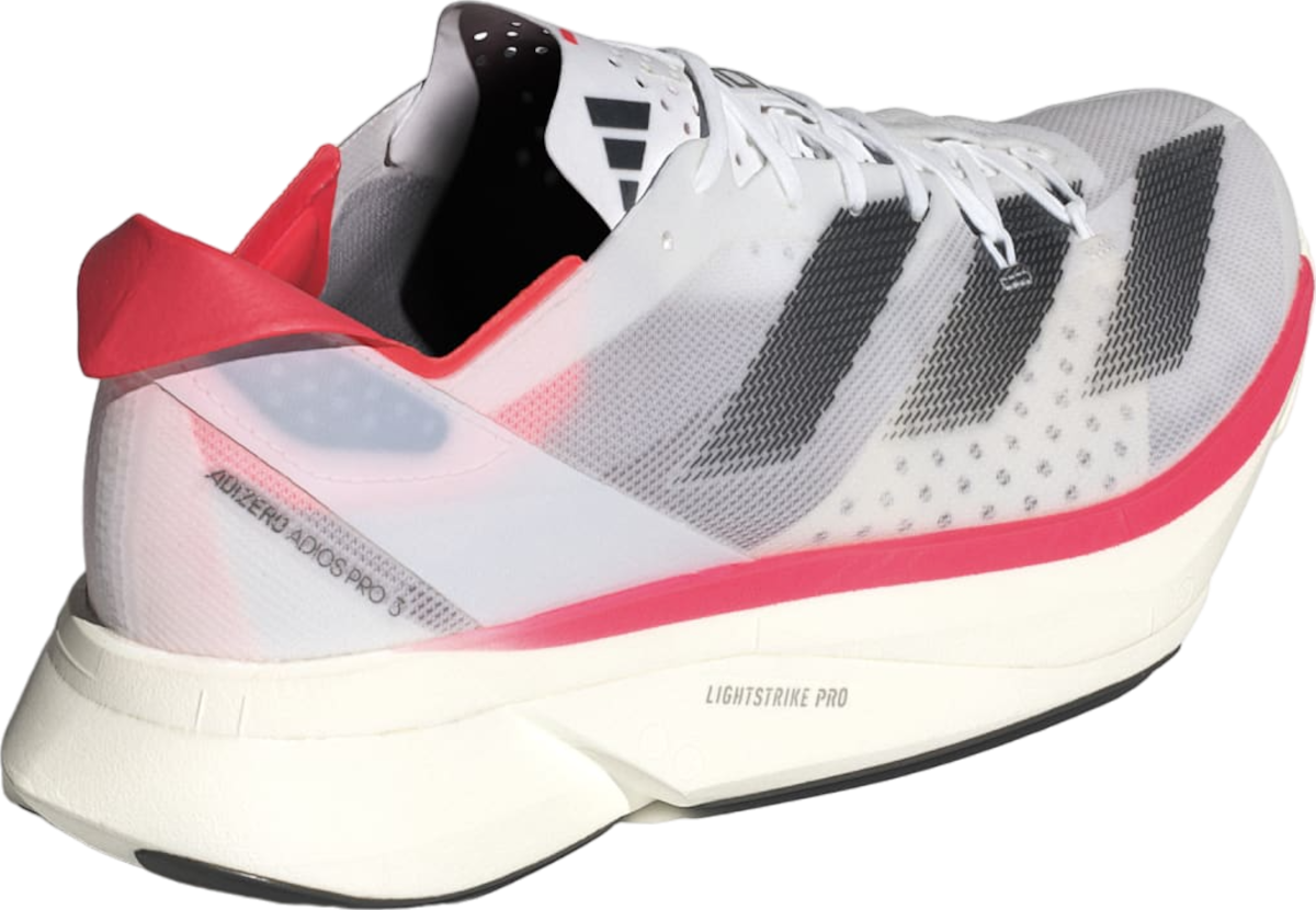 Tenisky a topánky adidas Performance adidas ADIZERO ADIOS PRO 3 M Šedá | ie1053, 1