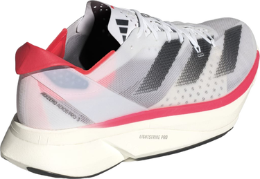 Tenisky a topánky adidas Performance adidas ADIZERO ADIOS PRO 3 M Šedá | ie1053, 1