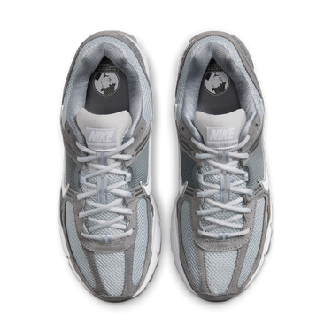 Tenisky a topánky Nike Zoom Vomero 5 Šedá | HF1553-003, 3
