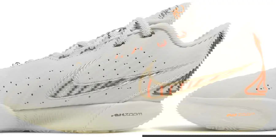 Tenisky a topánky Nike LeBron 21 Akoya Biela | FV2345-001/FV2346-001, 1