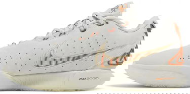 Tenisky a topánky Nike LeBron 21 Akoya Biela | FV2345-001/FV2346-001, 1