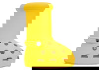 Crocs x Big Red Boot "Yellow"