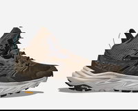 Anacapa 2 Mid GORE-TEX Hiking Shoes