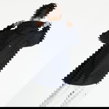 Bunda Nike Storm-FIT Legacy Čierna | dm5499-010, 1