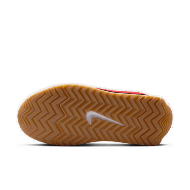 Tenisky a topánky Nike Pacific Biela | HM4771-106, 3