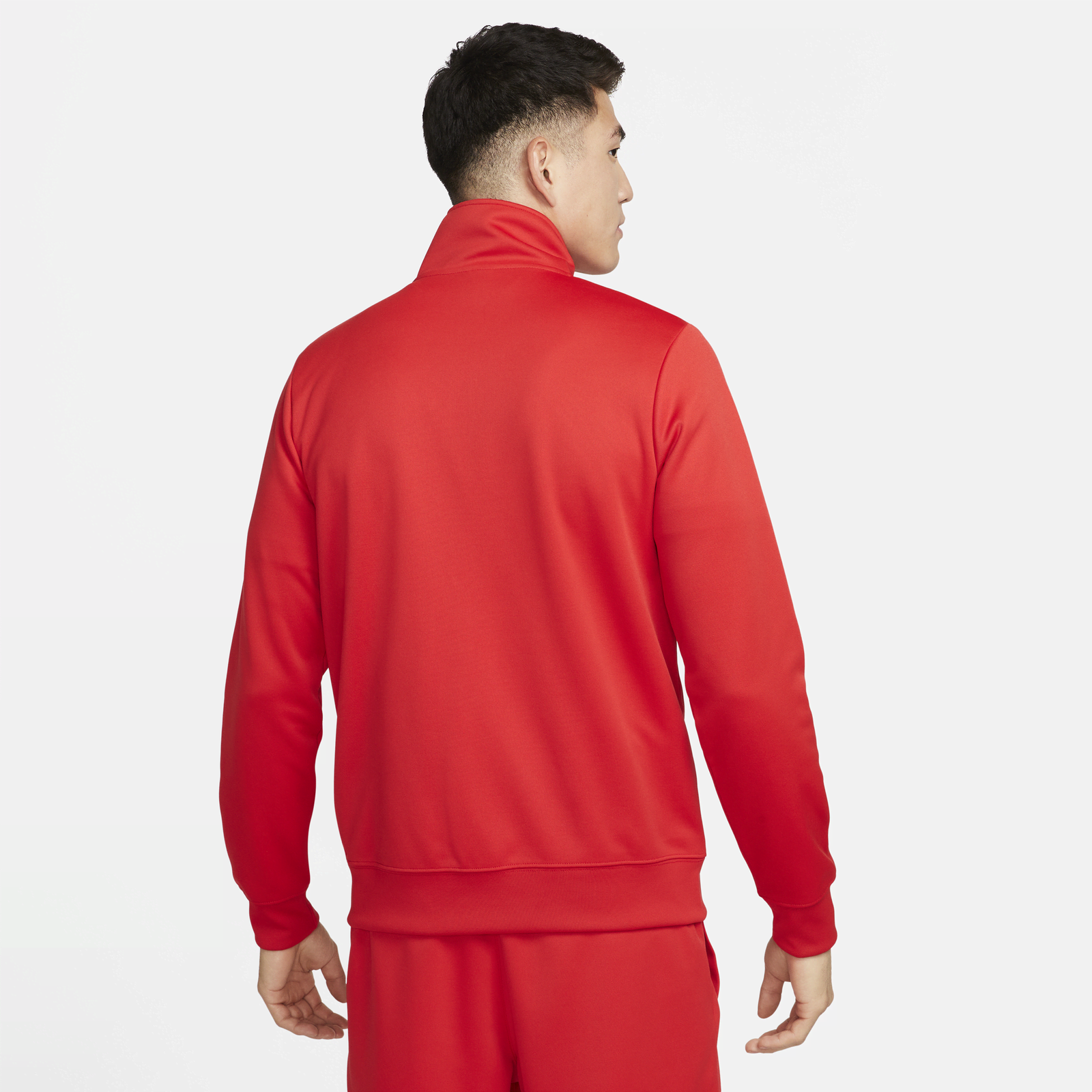 Sportswear Standard Issue Jacket