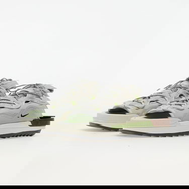 Tenisky a topánky Nike Offline 2.0 Šedá | CZ0332-002, 4