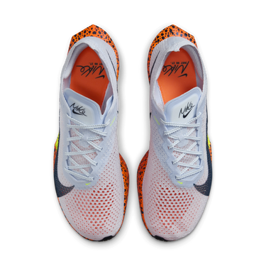 Tenisky a topánky Nike Vaporfly 3 Electric Rôznofarebný | FV2305-900, 3