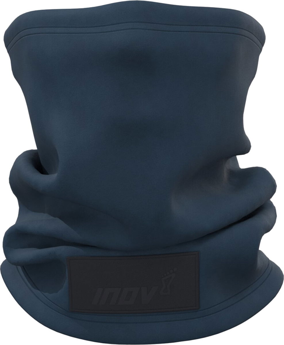 Šál inov-8 INOV-8 Thermal Snood Navy | 001069-ny-01, 0