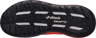 Tenisky a topánky Craft Craft Xplor Pro Rôznofarebný | 1916069-576840, 1