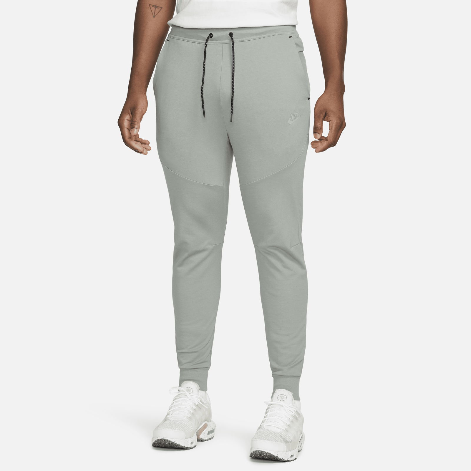 Sportswear Tech Fleece Lightweight