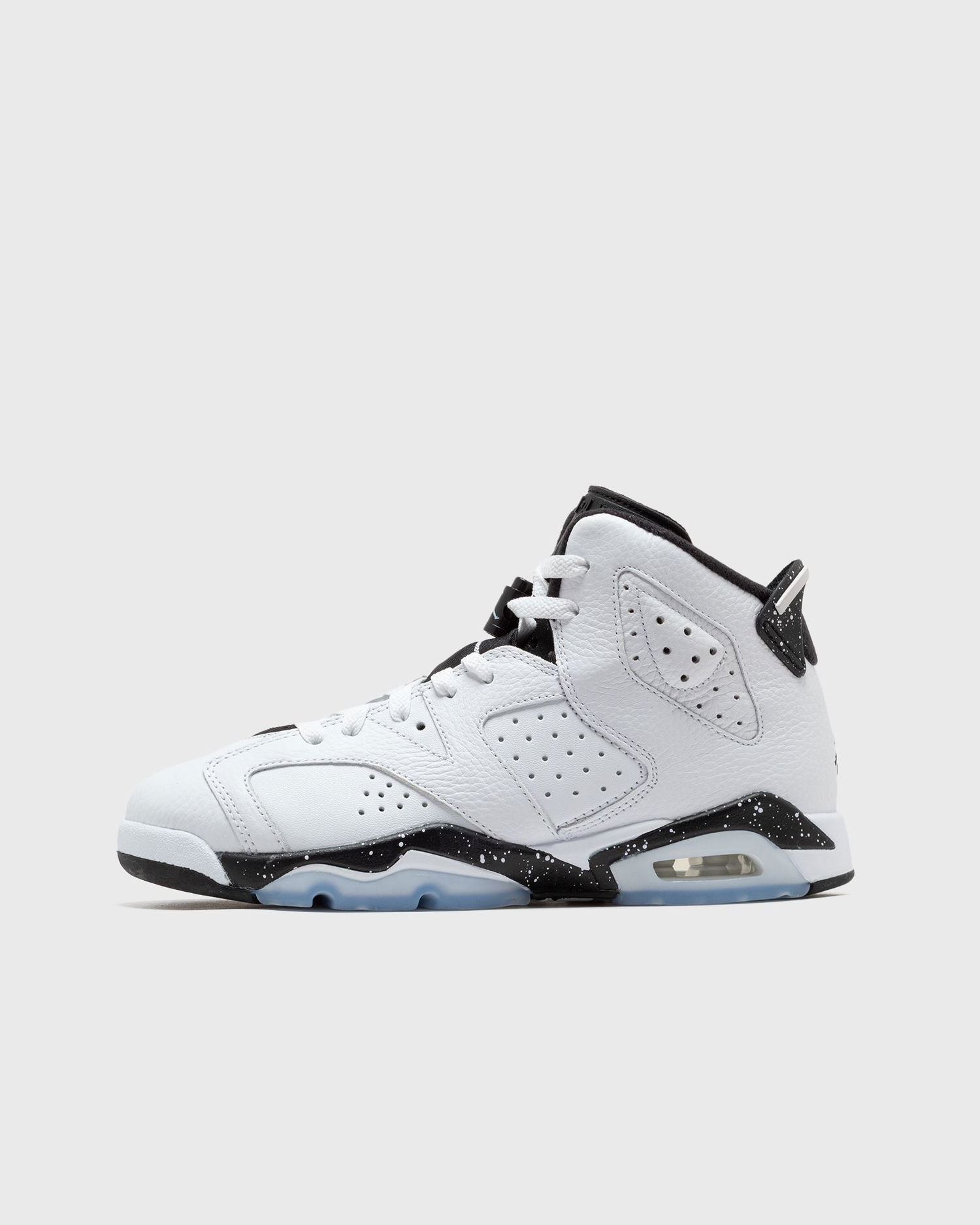 Tenisky a topánky Jordan Air Jordan 6 Retro Reverse Oreo Biela | 384665-112, 1