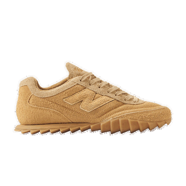 Tenisky a topánky New Balance AURALEE x RC30 Béžová | URC30AU, 0